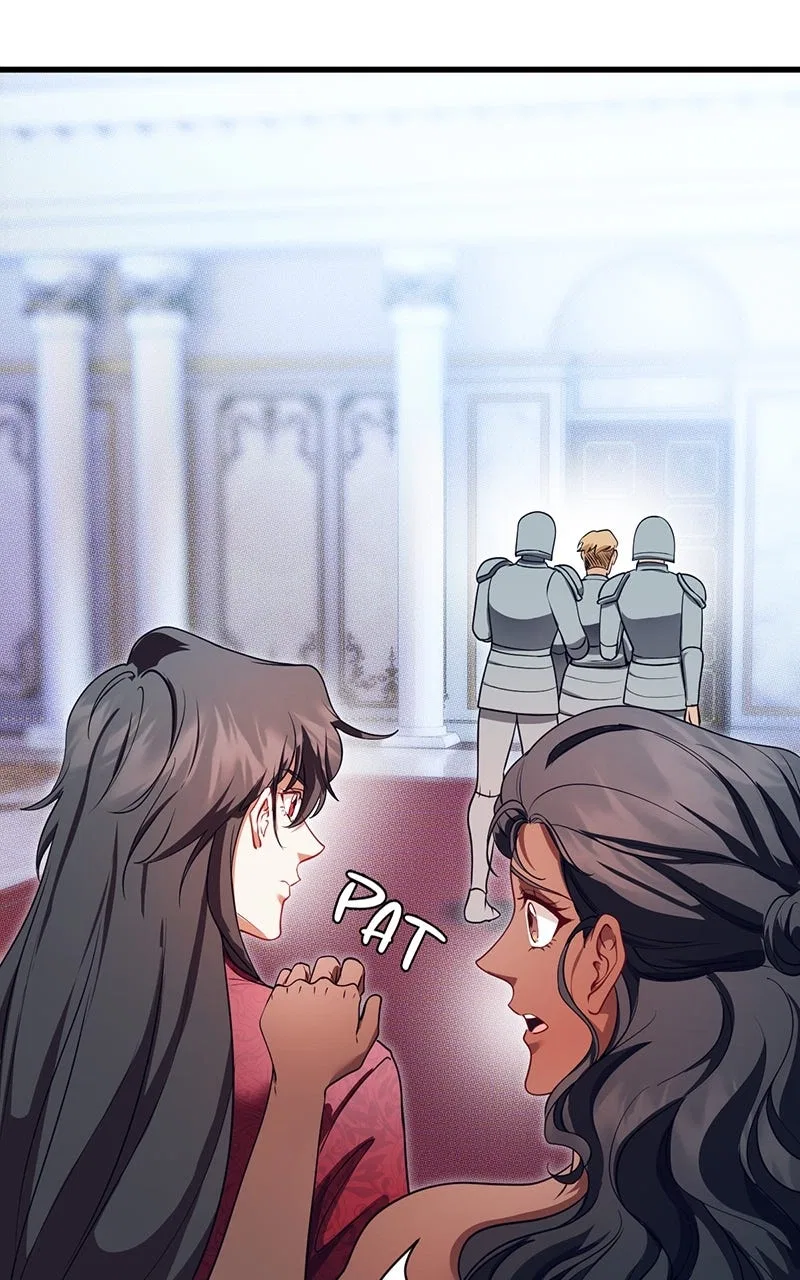 The Princess is Now the Duke Chapter 56 – Page 86