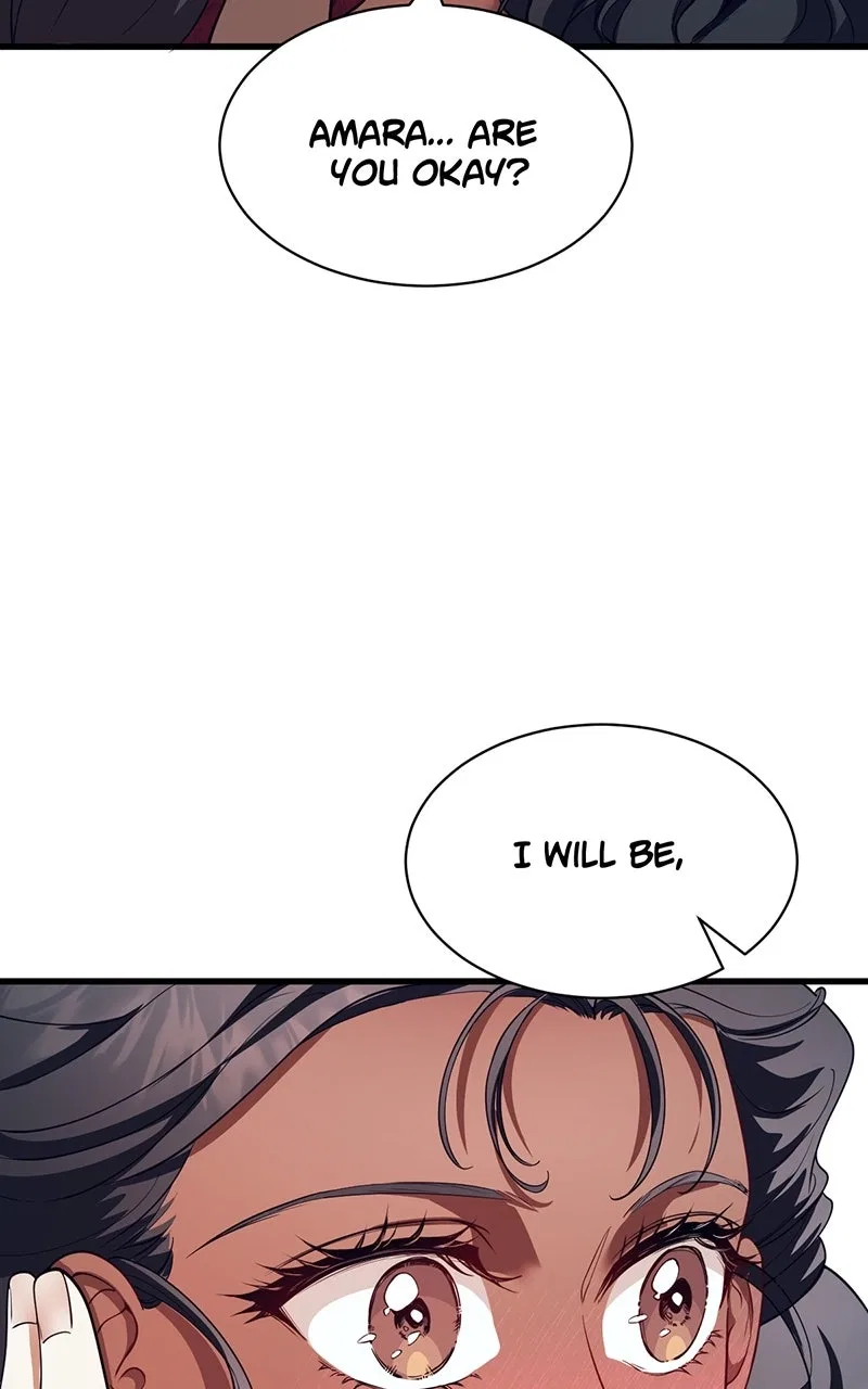 The Princess is Now the Duke Chapter 56 – Page 87