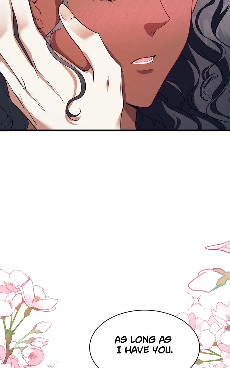 The Princess is Now the Duke Chapter 56 – Page 88