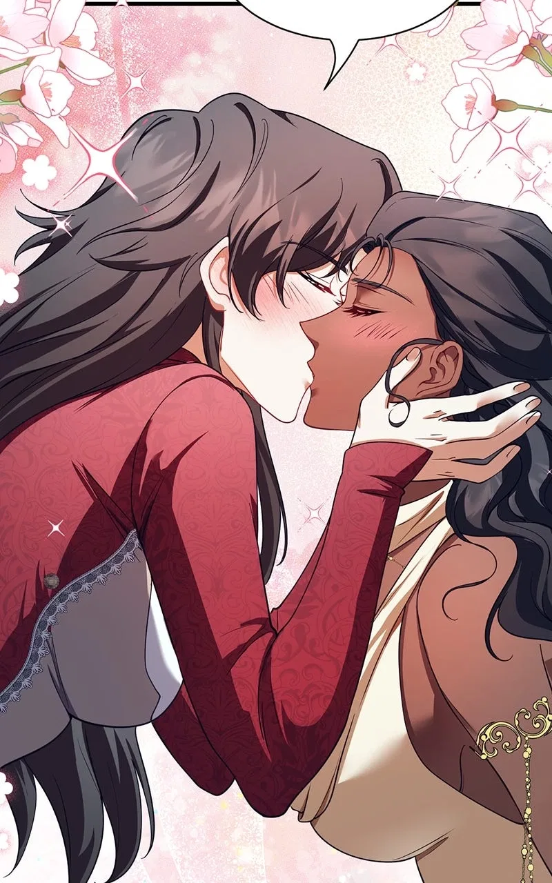 The Princess is Now the Duke Chapter 56 – Page 89