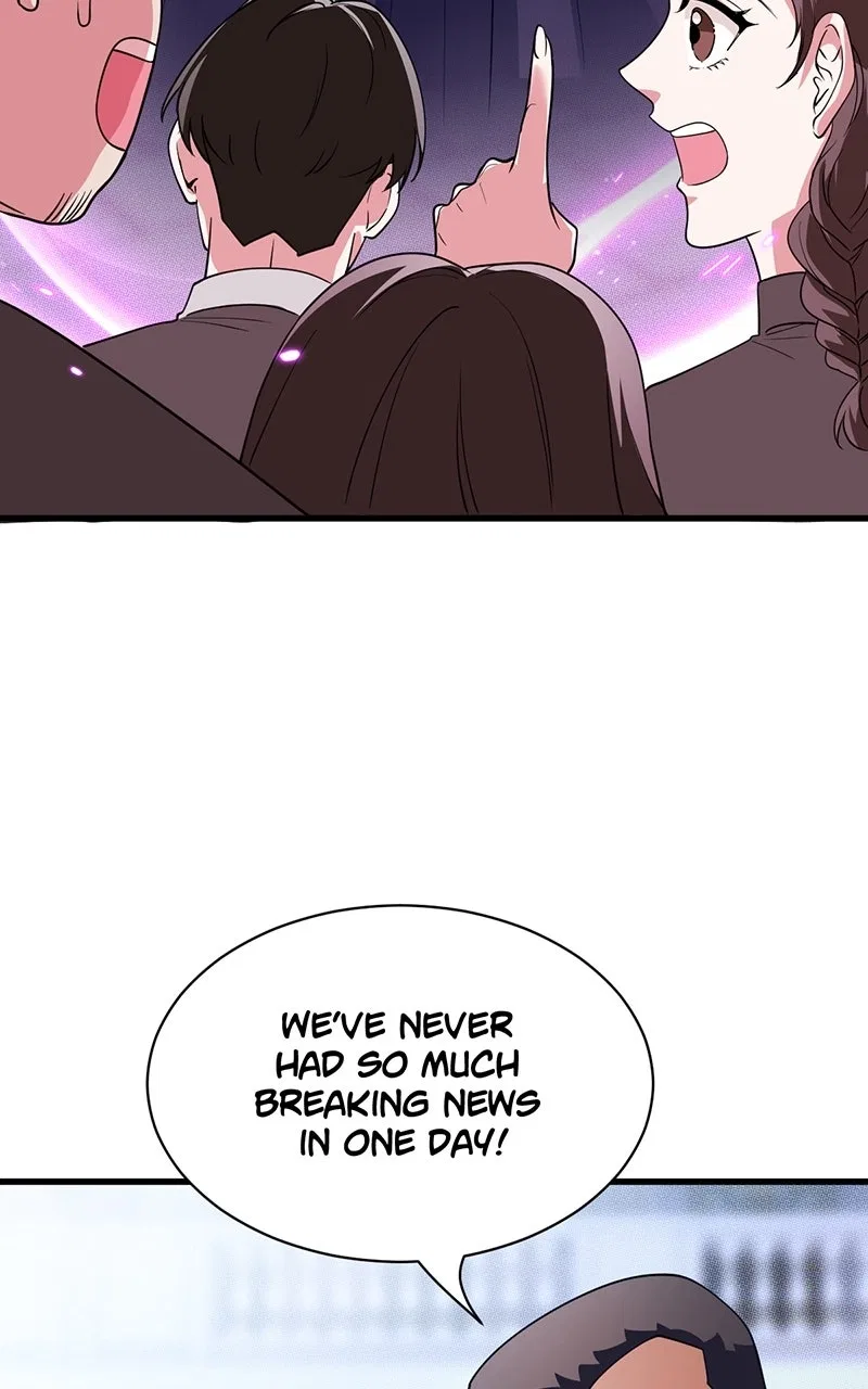 The Princess is Now the Duke Chapter 56 – Page 95