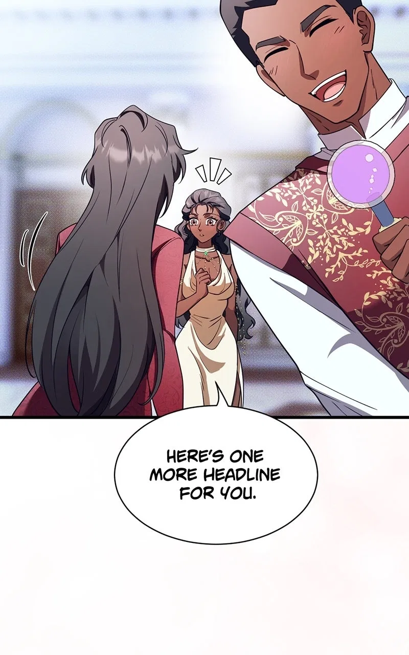 The Princess is Now the Duke Chapter 56 – Page 96