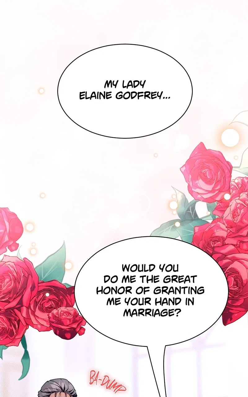 The Princess is Now the Duke Chapter 56 – Page 97