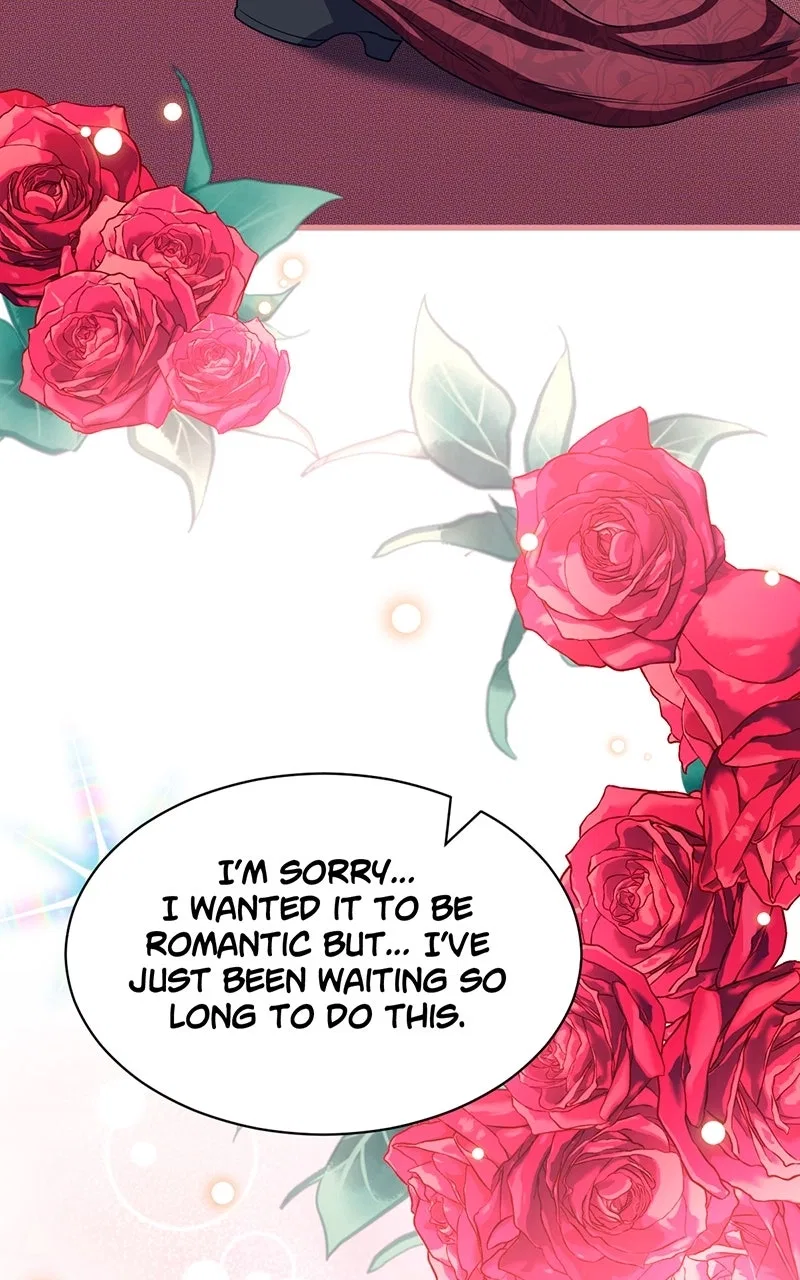The Princess is Now the Duke Chapter 56 – Page 99