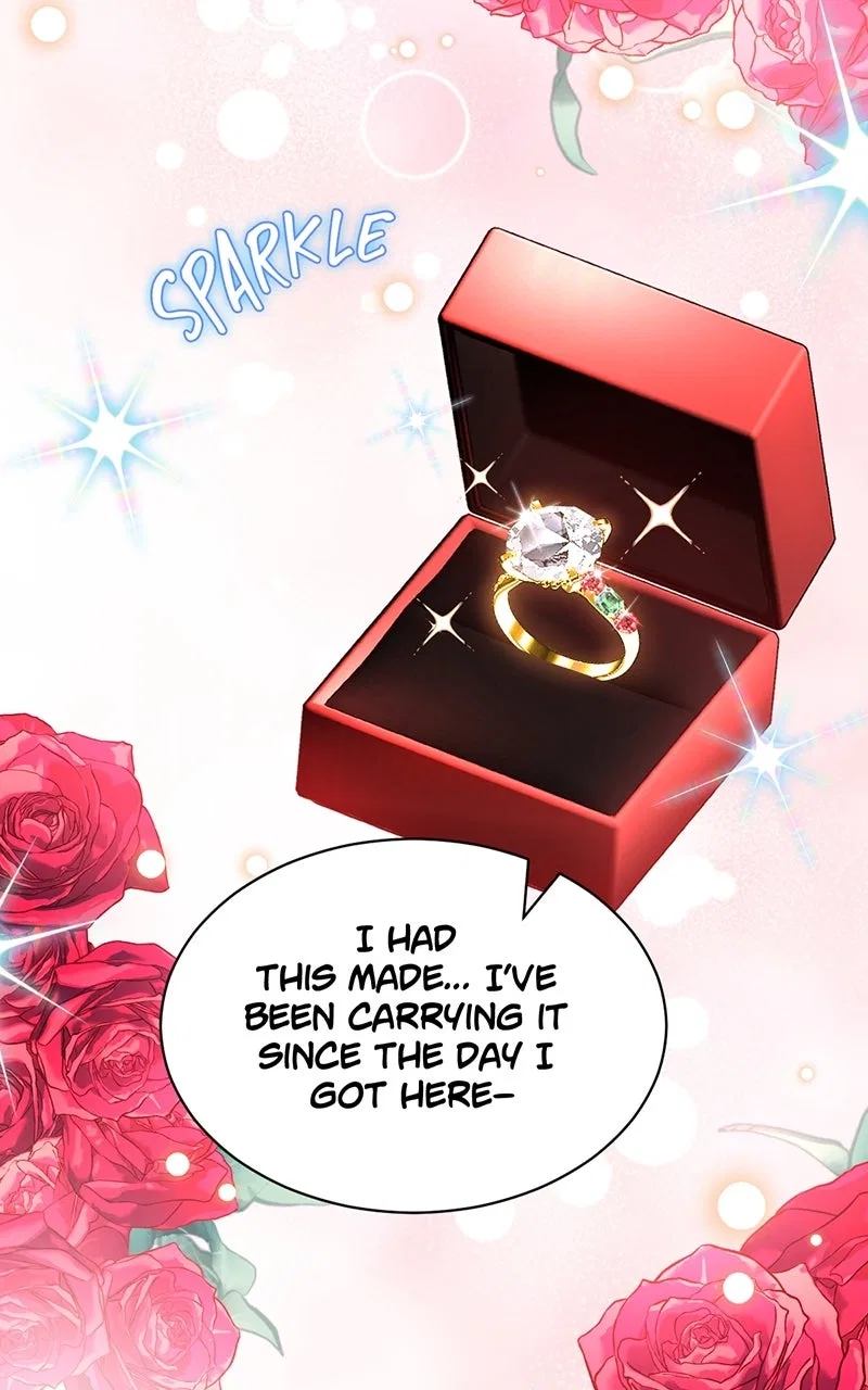 The Princess is Now the Duke Chapter 56 – Page 100
