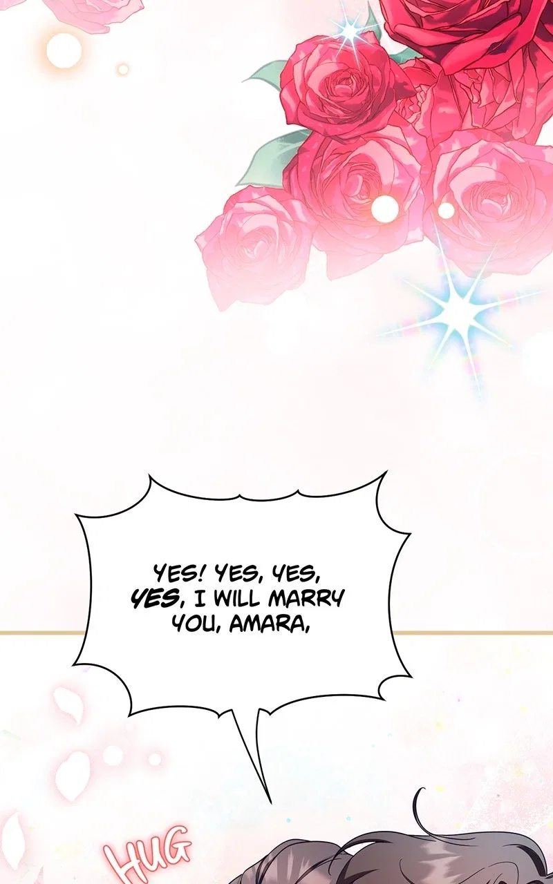 The Princess is Now the Duke Chapter 56 – Page 101