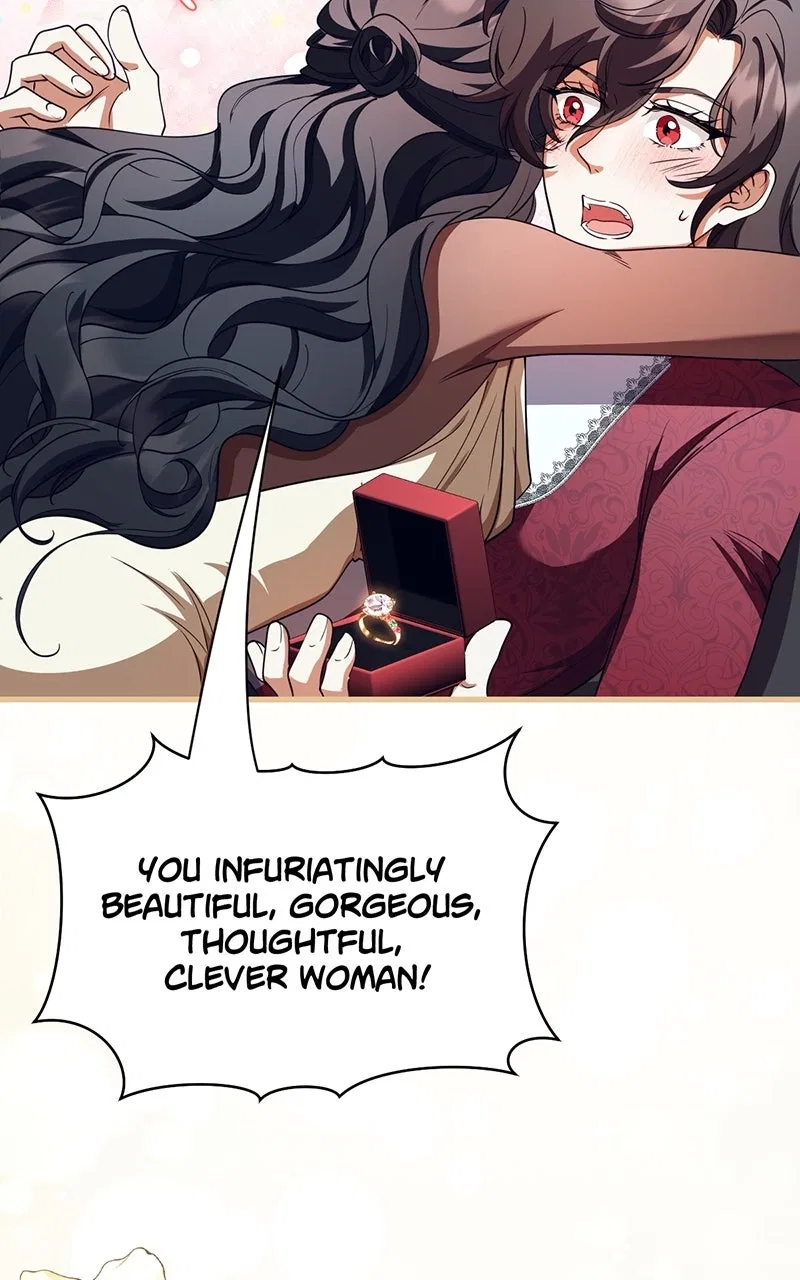 The Princess is Now the Duke Chapter 56 – Page 102
