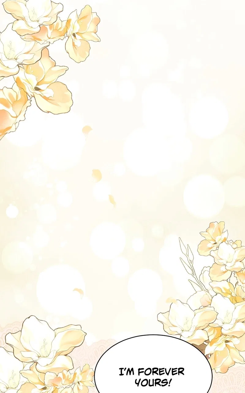 The Princess is Now the Duke Chapter 56 – Page 103