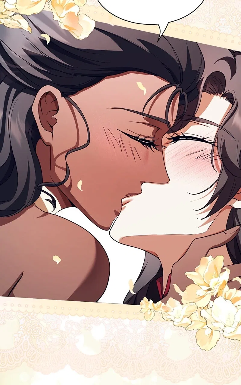 The Princess is Now the Duke Chapter 56 – Page 104