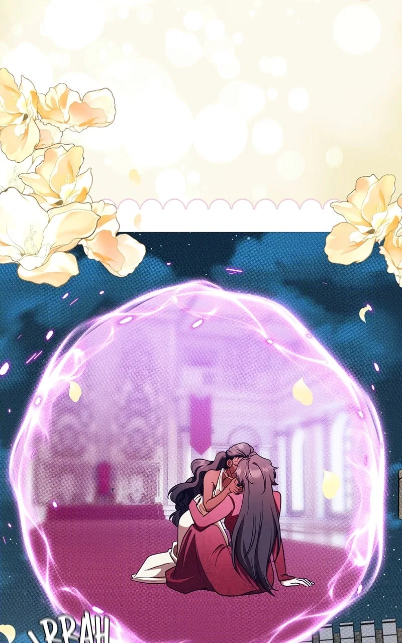The Princess is Now the Duke Chapter 56 – Page 105
