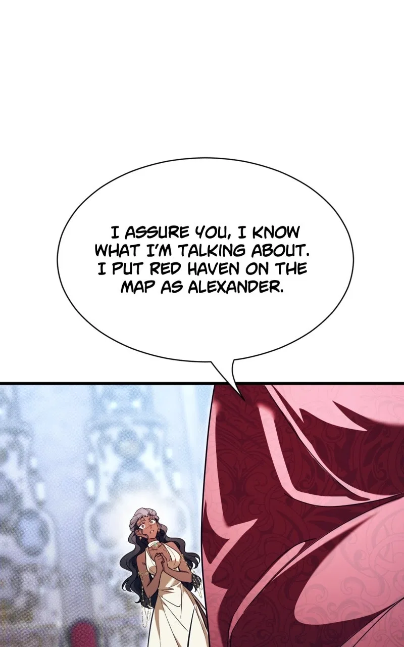 The Princess is Now the Duke Chapter 55 – Page 4