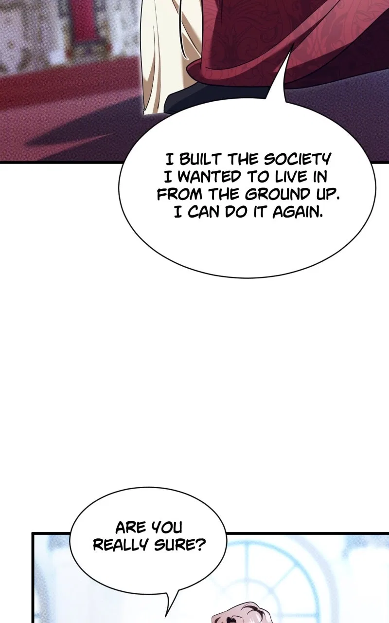 The Princess is Now the Duke Chapter 55 – Page 5