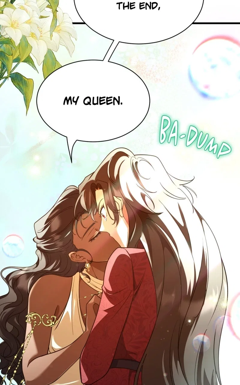 The Princess is Now the Duke Chapter 55 – Page 7