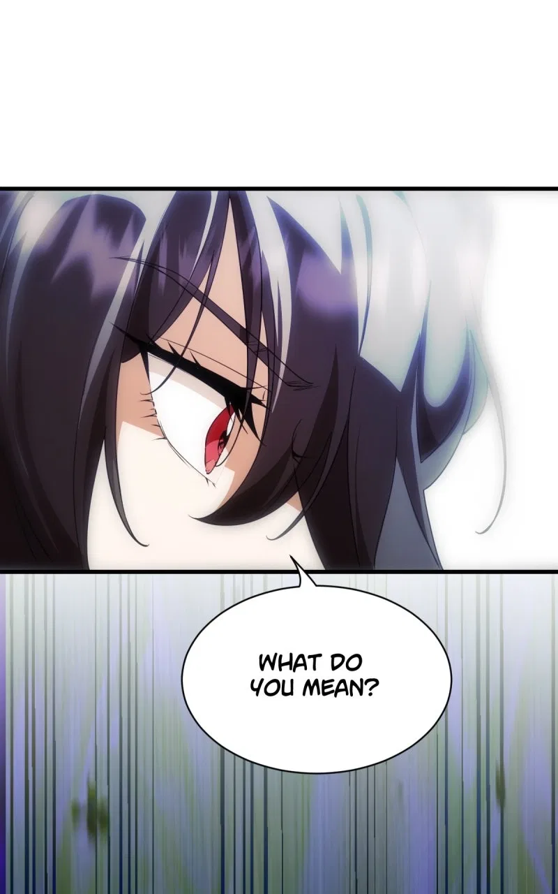 The Princess is Now the Duke Chapter 55 – Page 12