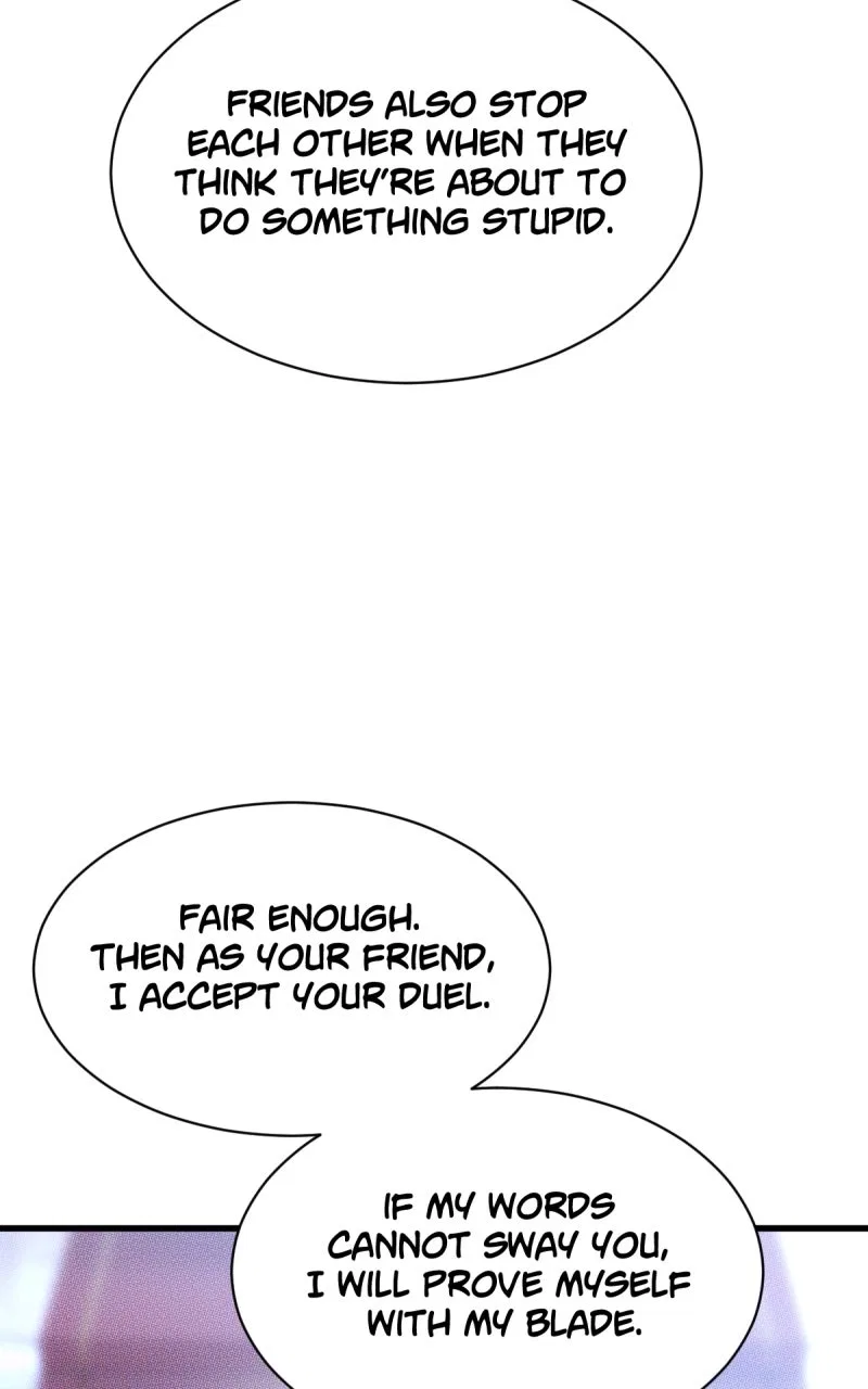 The Princess is Now the Duke Chapter 55 – Page 16