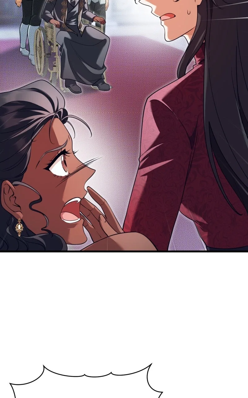 The Princess is Now the Duke Chapter 55 – Page 24