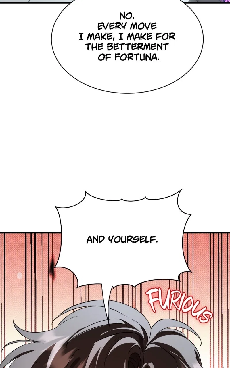 The Princess is Now the Duke Chapter 55 – Page 34