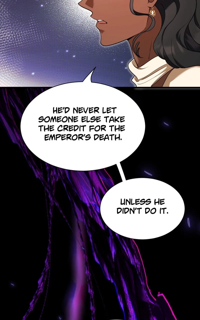 The Princess is Now the Duke Chapter 55 – Page 41