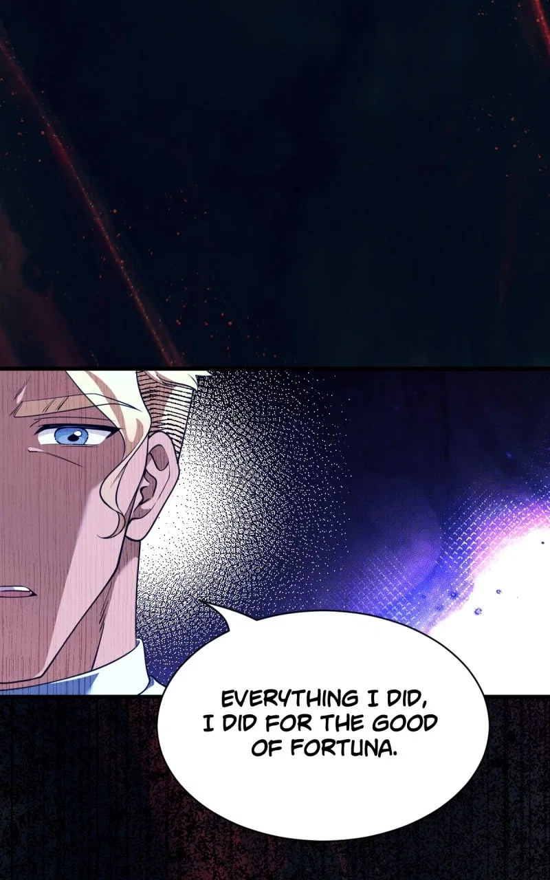 The Princess is Now the Duke Chapter 55 – Page 44