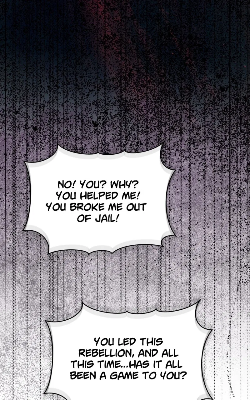 The Princess is Now the Duke Chapter 55 – Page 45