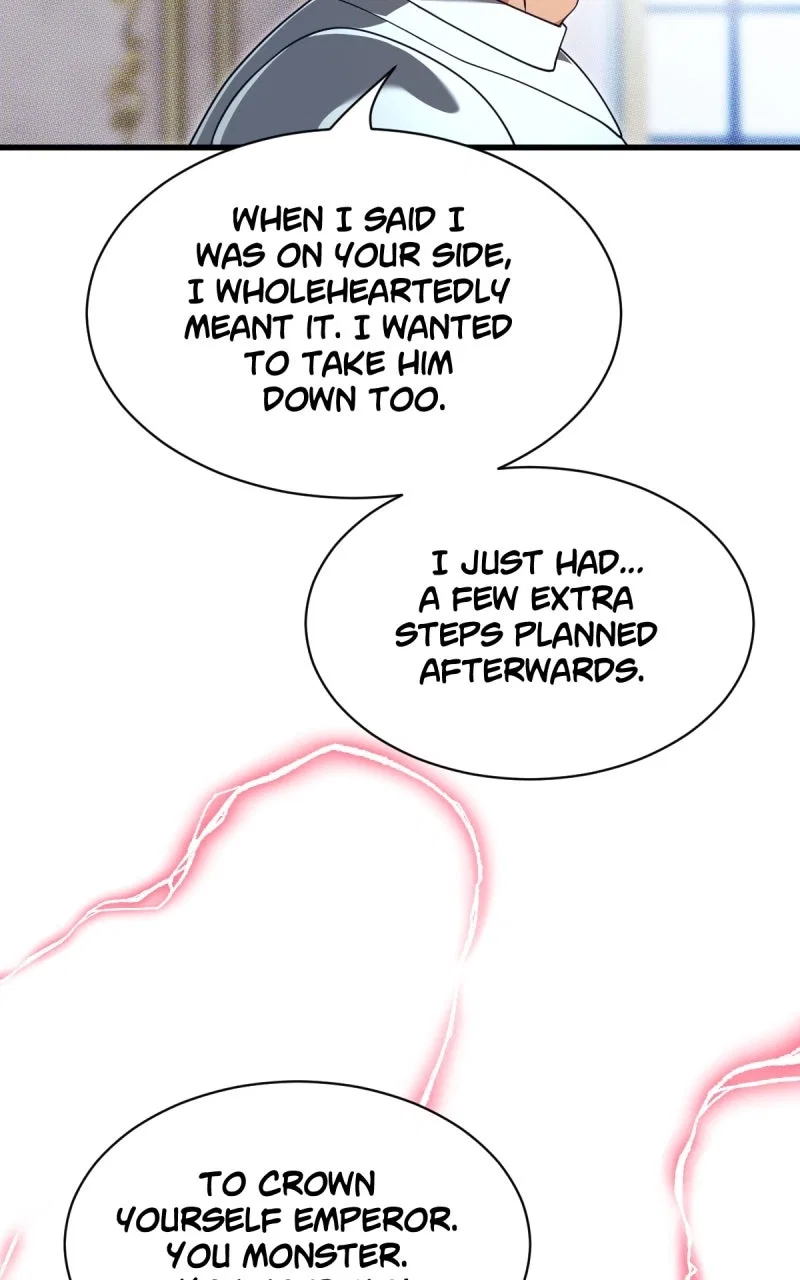 The Princess is Now the Duke Chapter 55 – Page 47