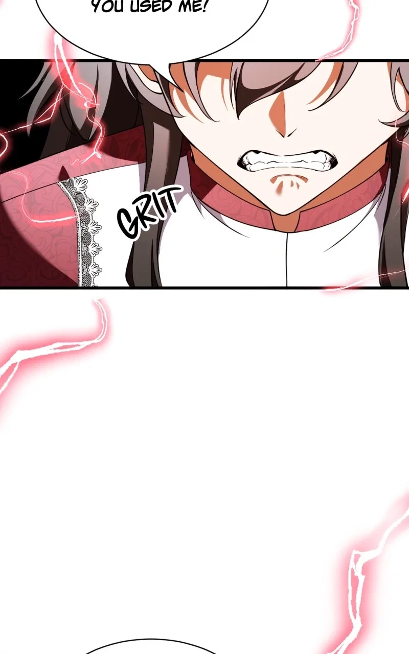 The Princess is Now the Duke Chapter 55 – Page 48