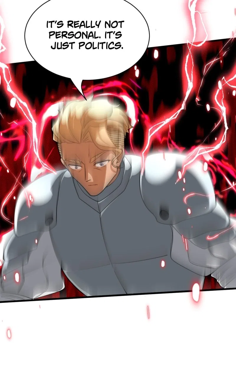 The Princess is Now the Duke Chapter 55 – Page 49