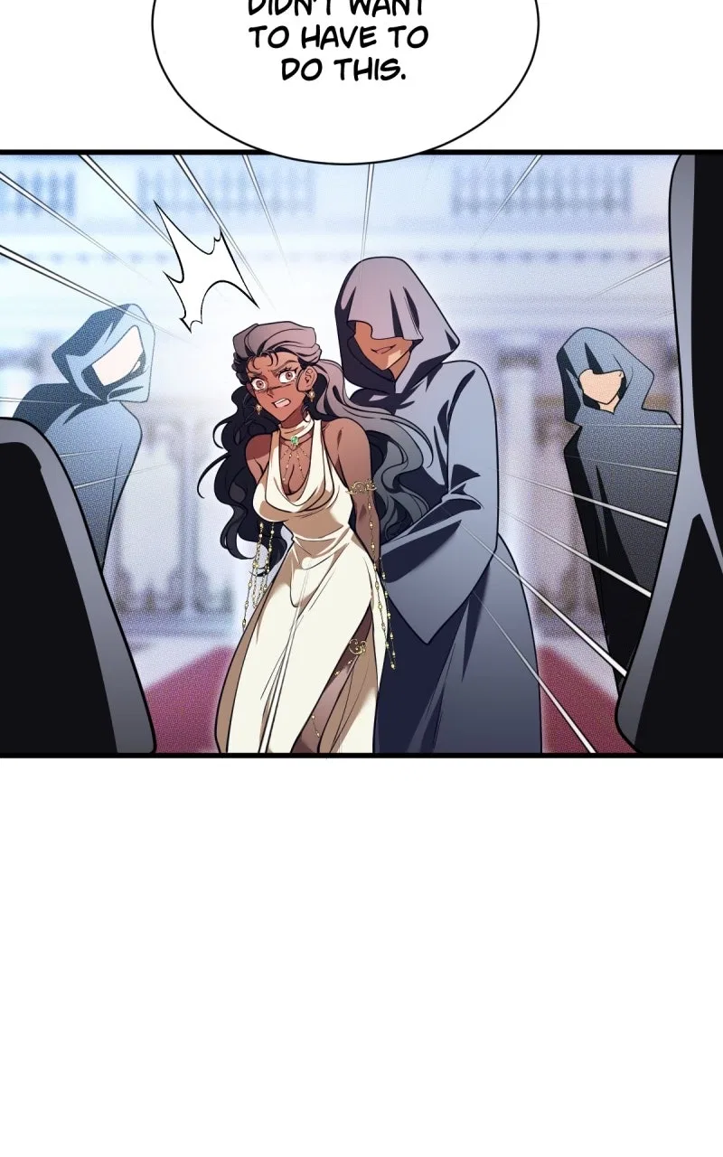 The Princess is Now the Duke Chapter 55 – Page 53