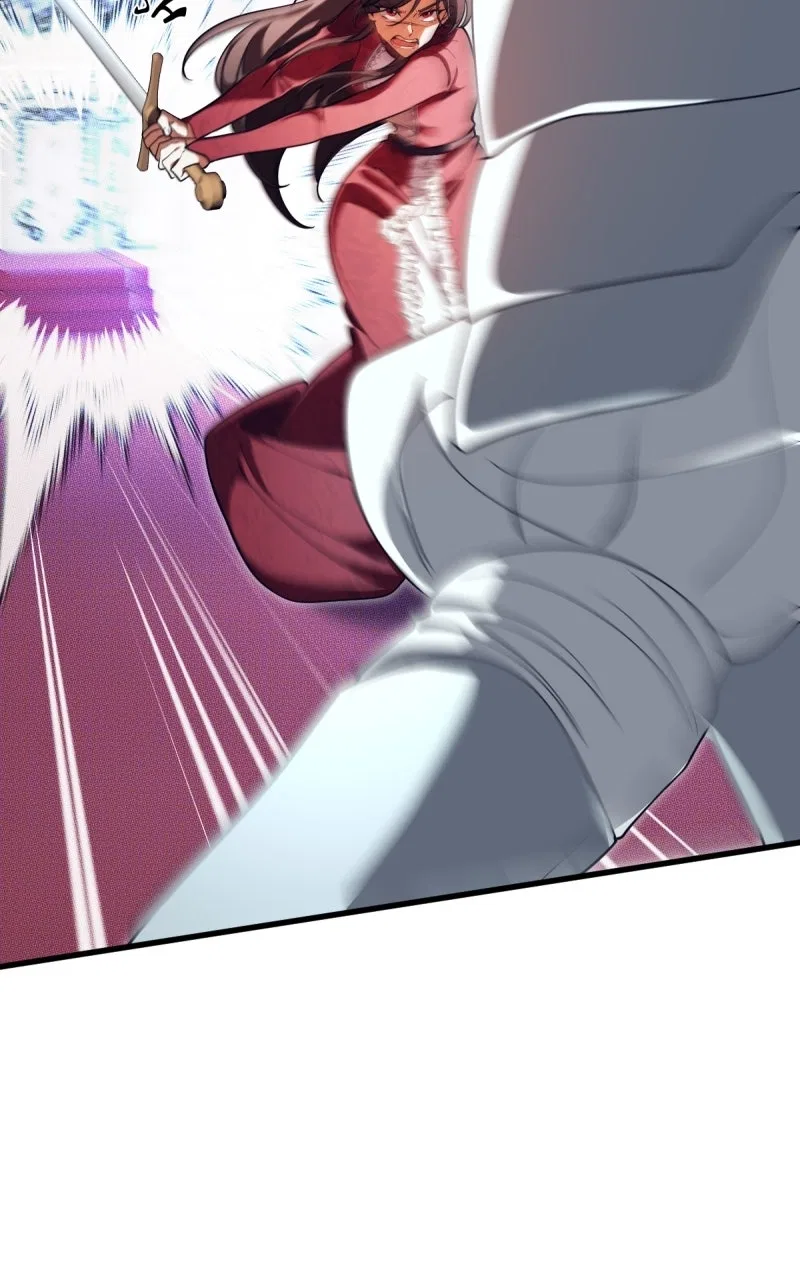 The Princess is Now the Duke Chapter 55 – Page 55