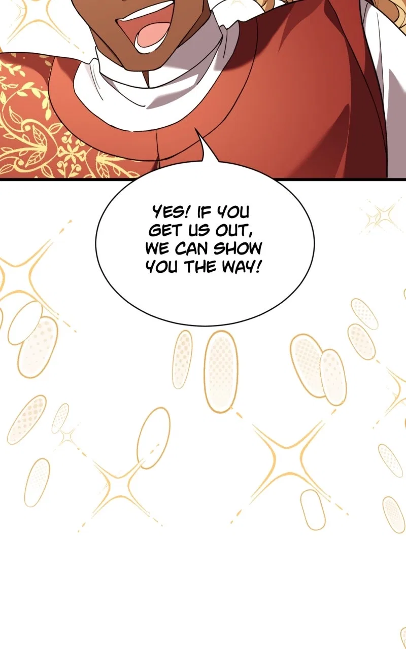 The Princess is Now the Duke Chapter 55 – Page 62