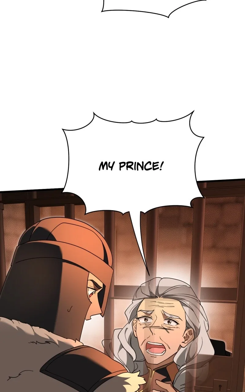 The Princess is Now the Duke Chapter 55 – Page 66