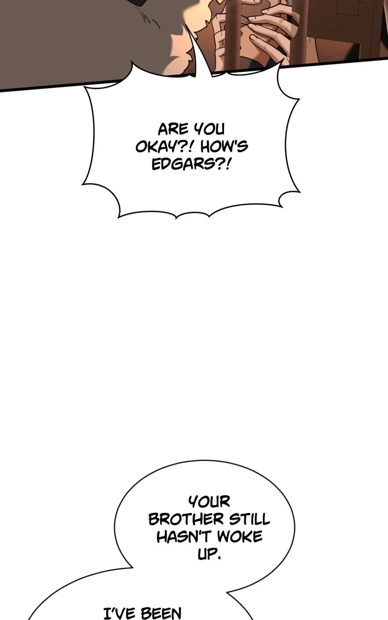 The Princess is Now the Duke Chapter 55 – Page 67
