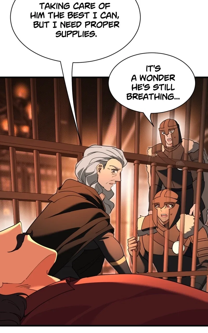 The Princess is Now the Duke Chapter 55 – Page 68