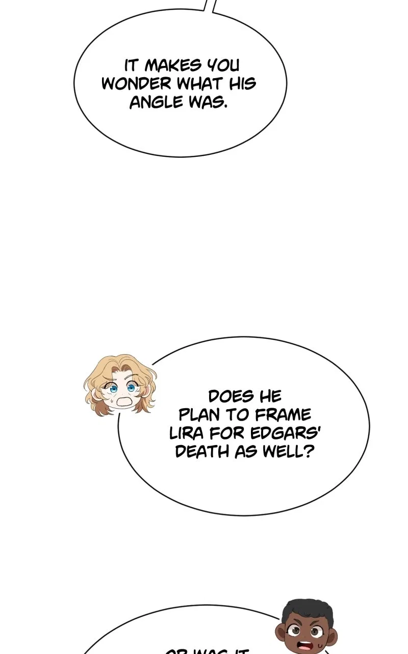 The Princess is Now the Duke Chapter 55 – Page 70