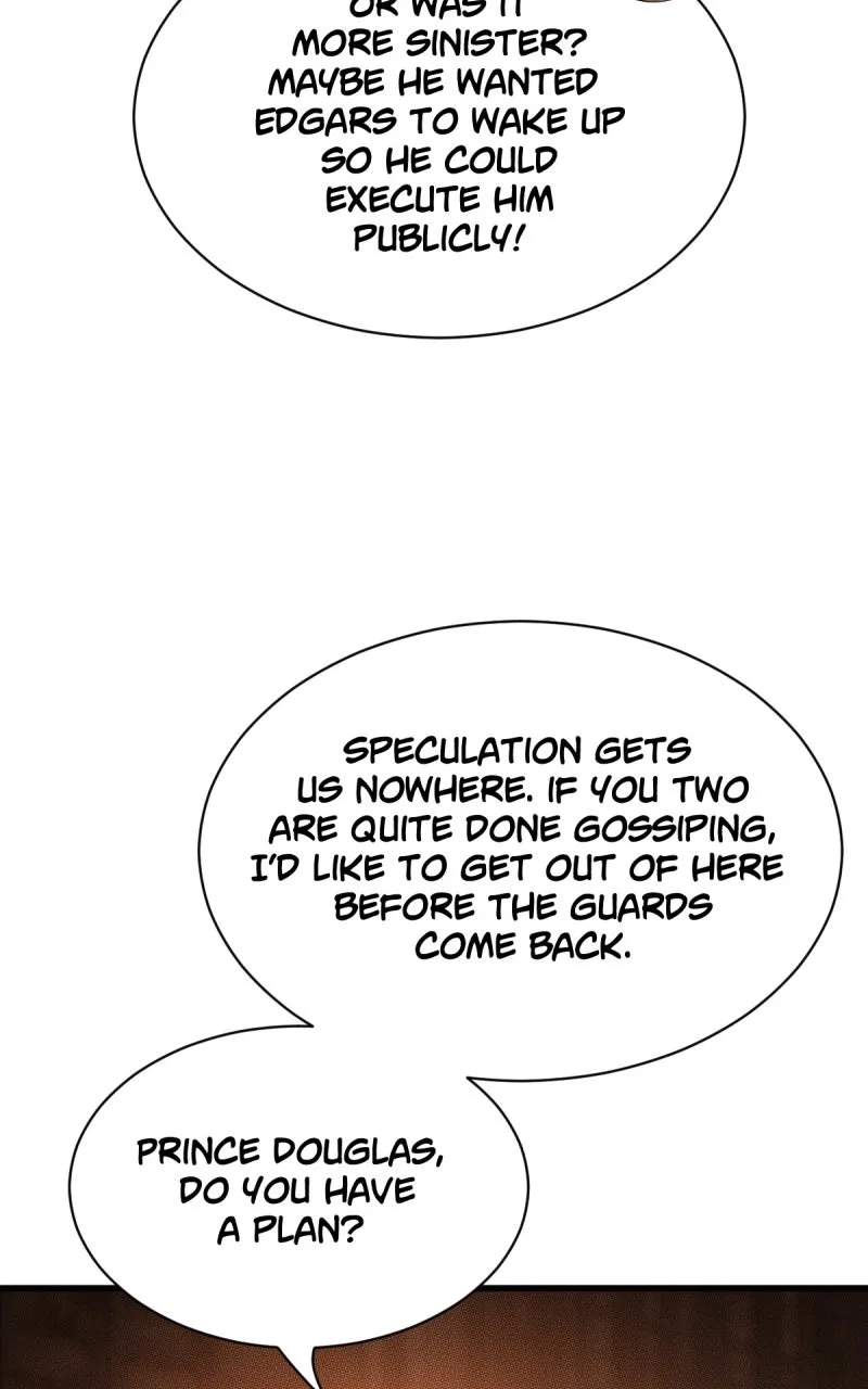 The Princess is Now the Duke Chapter 55 – Page 71
