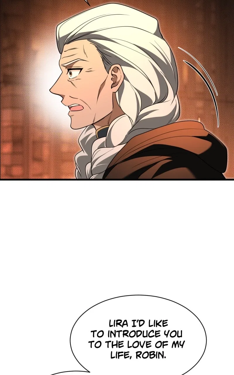 The Princess is Now the Duke Chapter 55 – Page 72