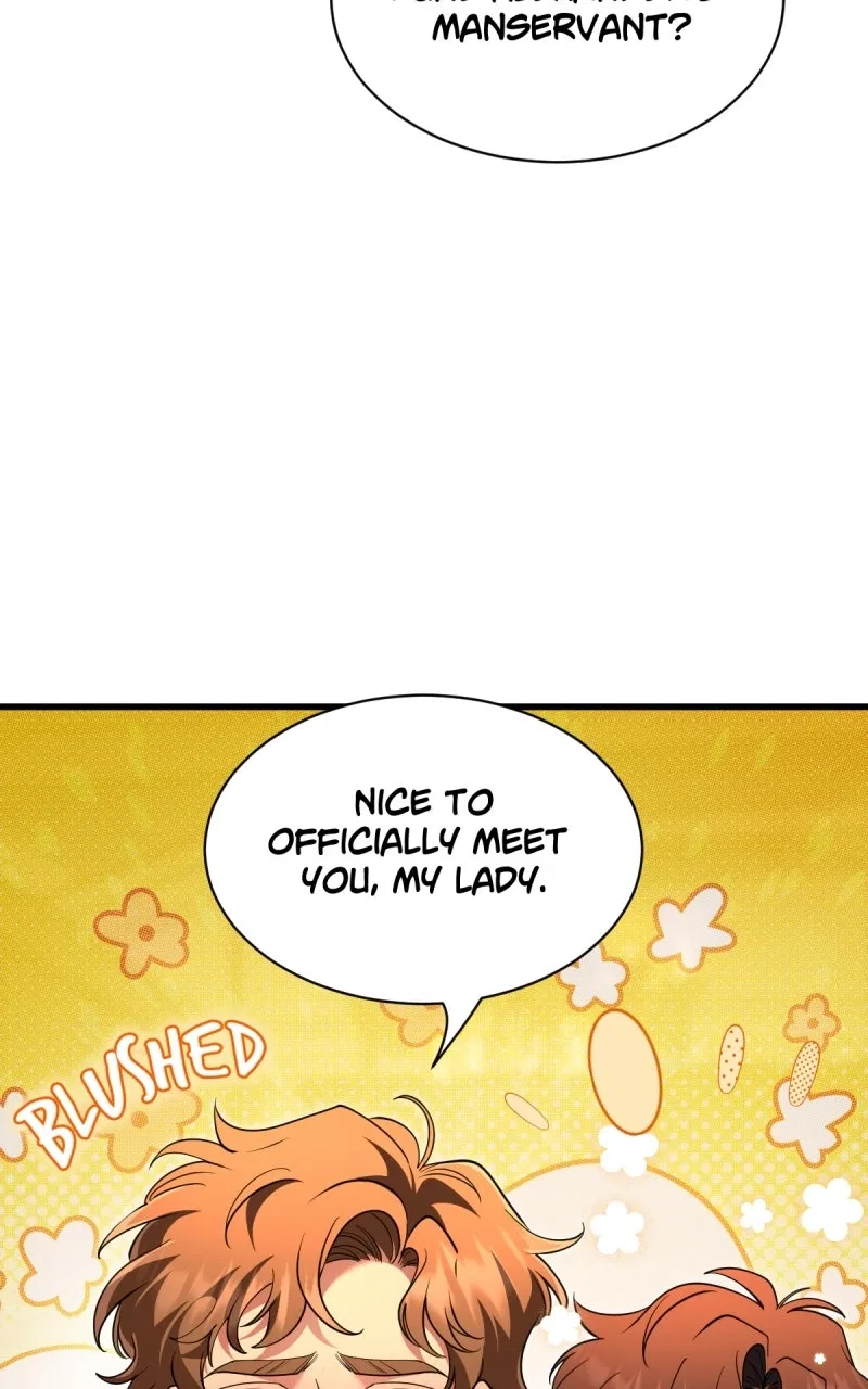 The Princess is Now the Duke Chapter 55 – Page 74
