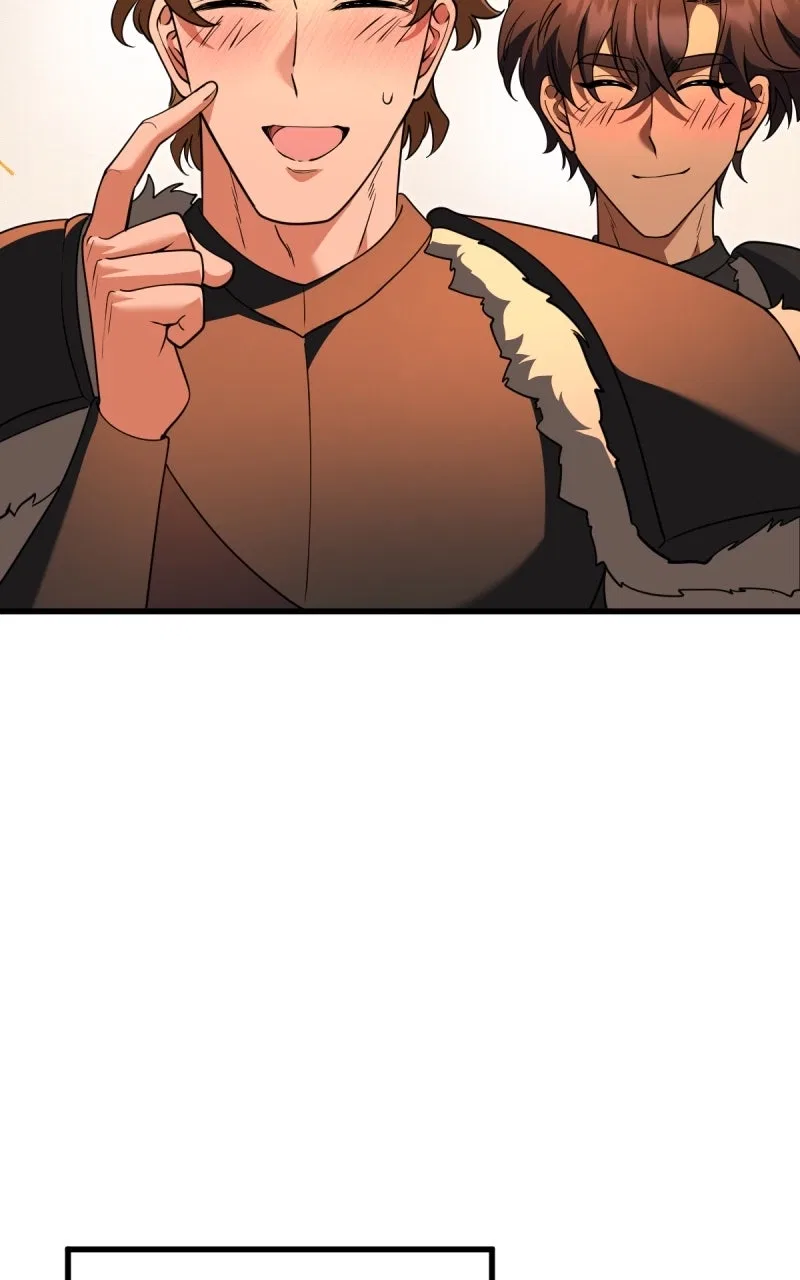 The Princess is Now the Duke Chapter 55 – Page 75