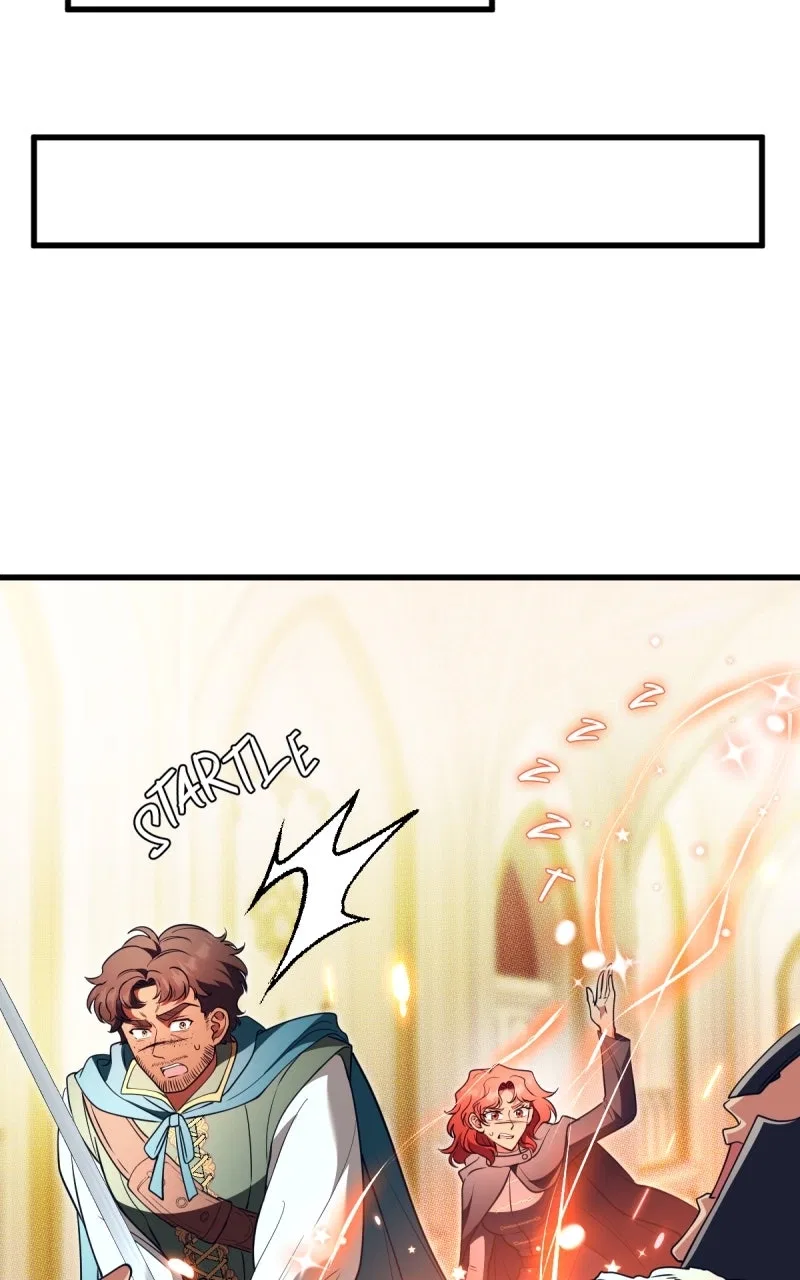 The Princess is Now the Duke Chapter 55 – Page 76
