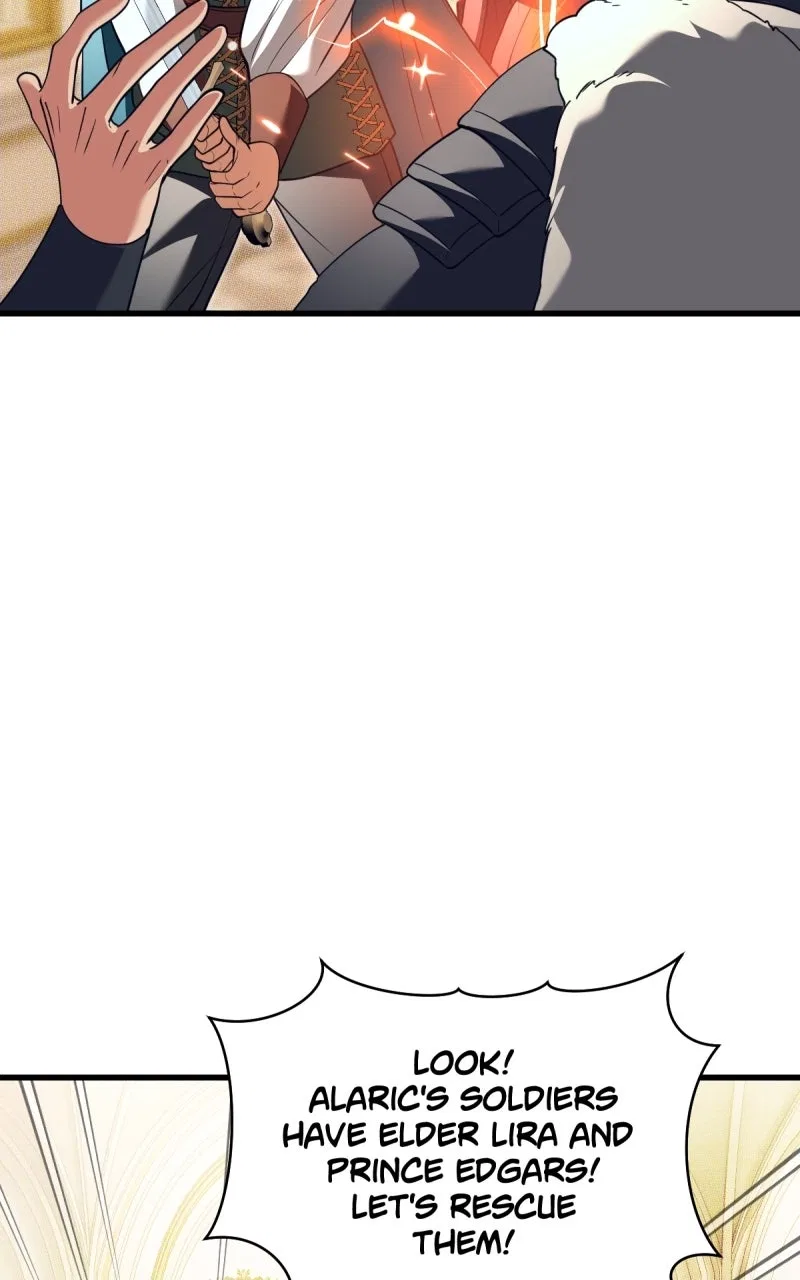 The Princess is Now the Duke Chapter 55 – Page 77