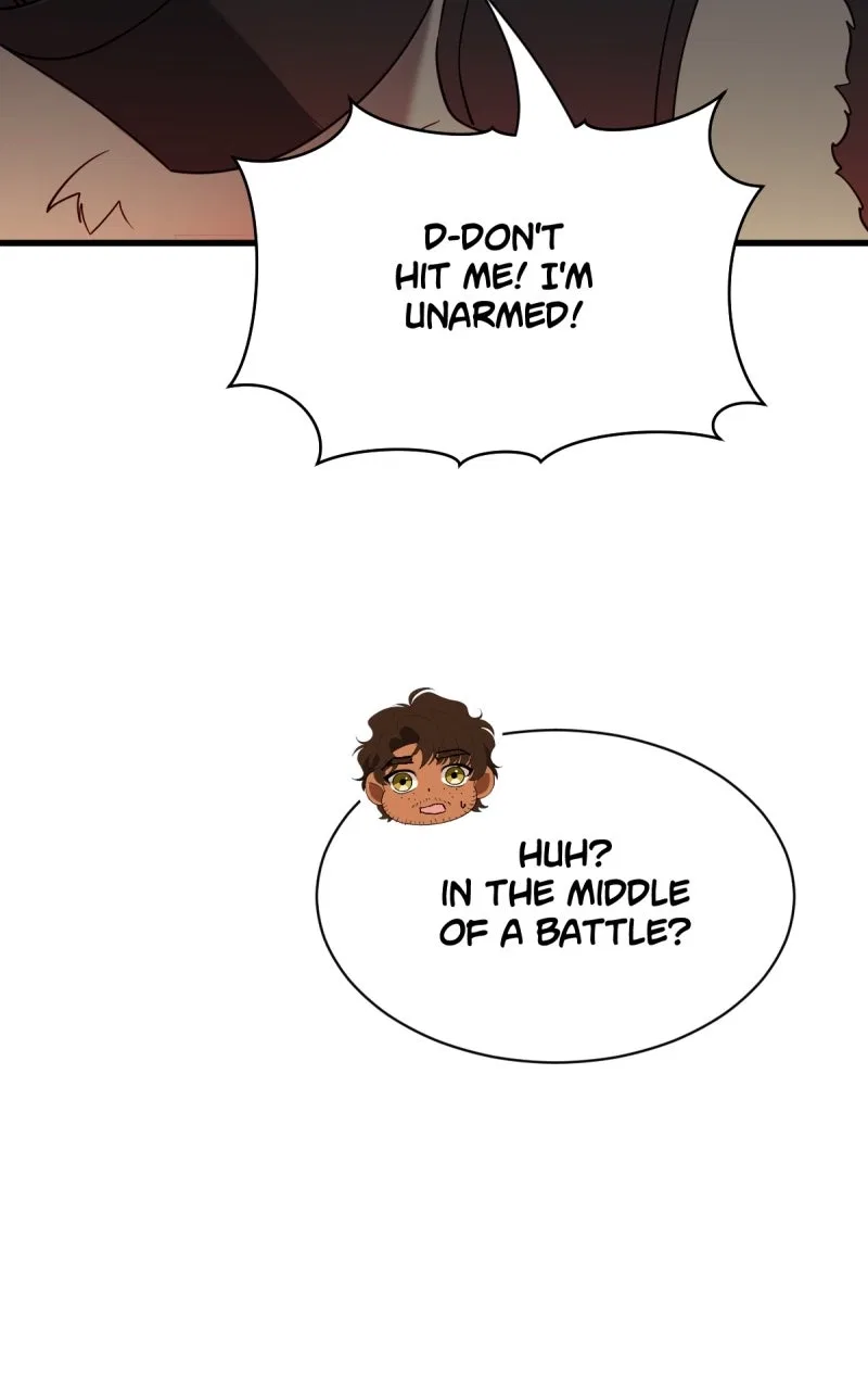 The Princess is Now the Duke Chapter 55 – Page 81