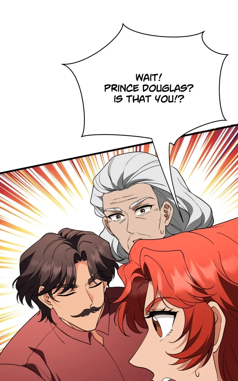 The Princess is Now the Duke Chapter 55 – Page 82