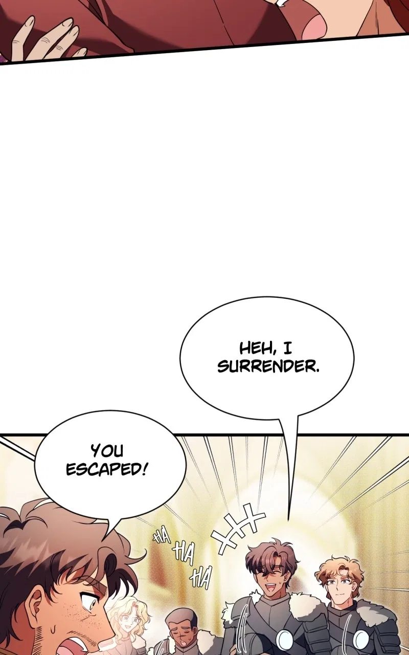 The Princess is Now the Duke Chapter 55 – Page 83