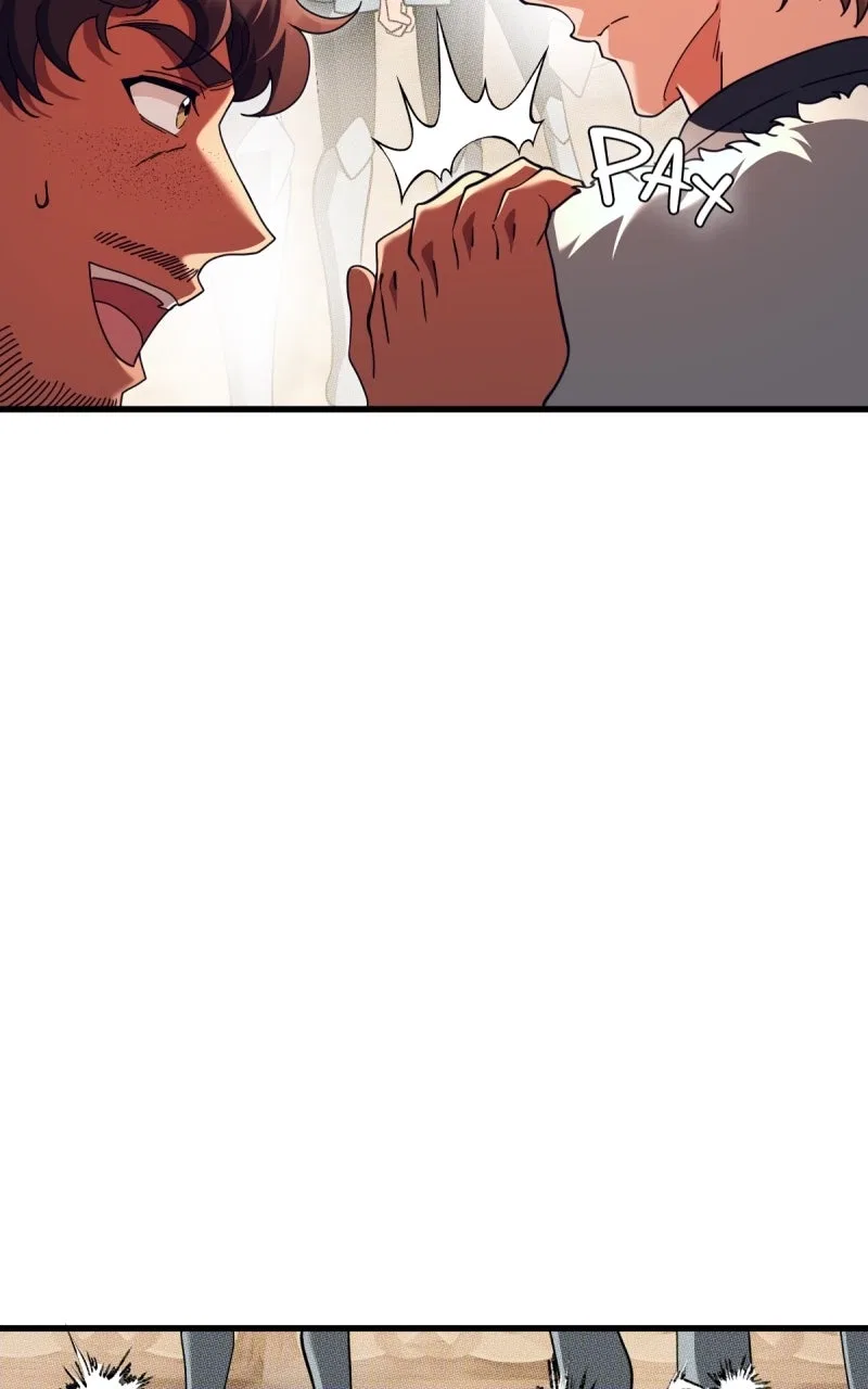 The Princess is Now the Duke Chapter 55 – Page 94