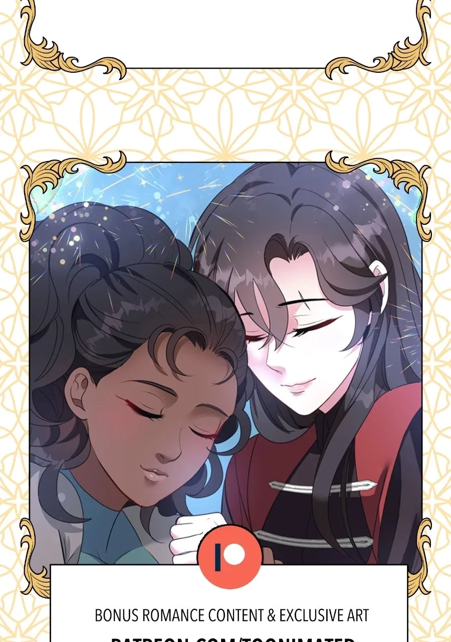 The Princess is Now the Duke Chapter 55 – Page 102