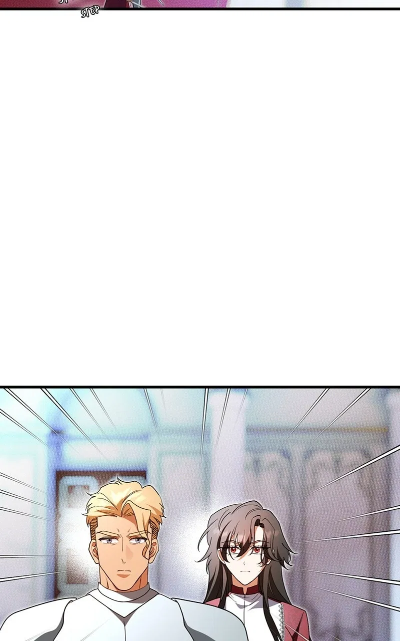 The Princess is Now the Duke Chapter 54 – Page 2