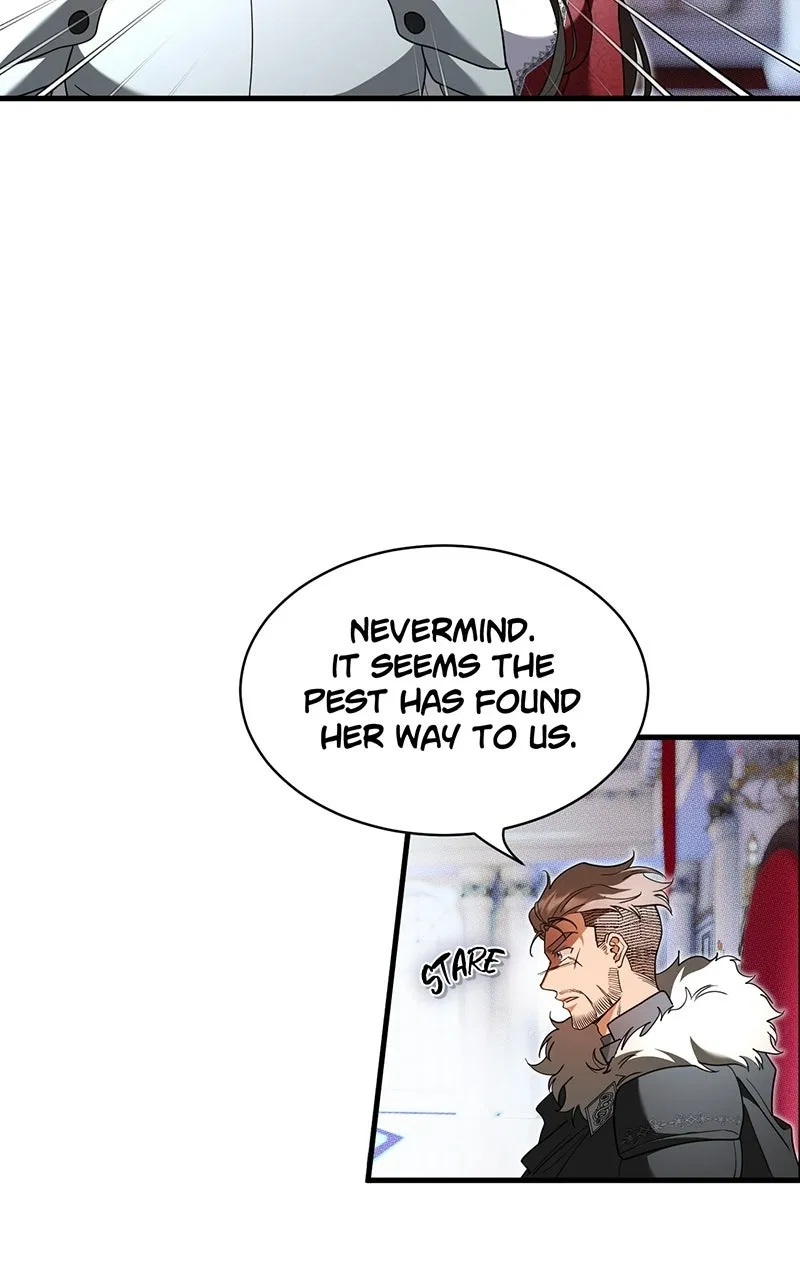 The Princess is Now the Duke Chapter 54 – Page 3