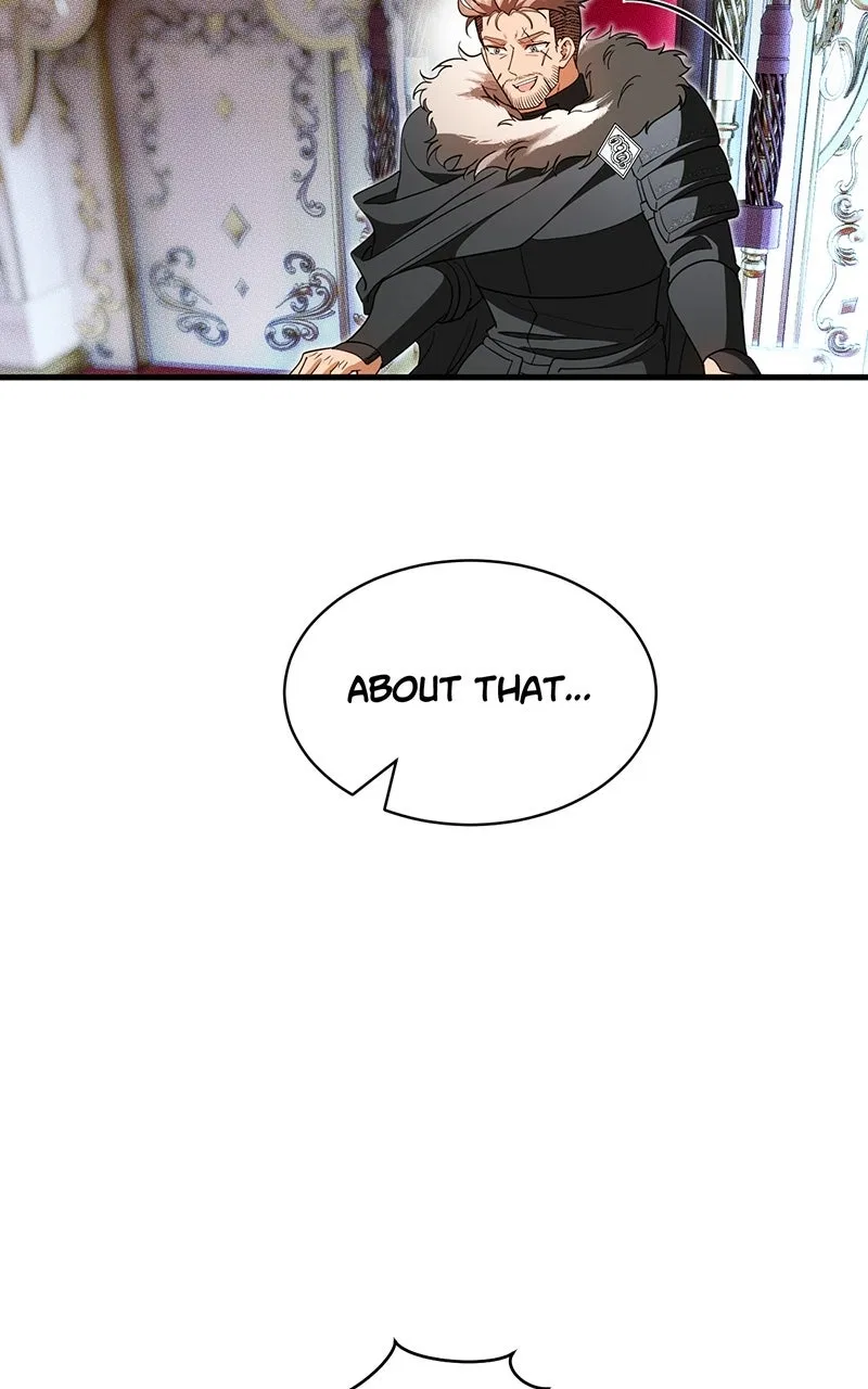 The Princess is Now the Duke Chapter 54 – Page 6