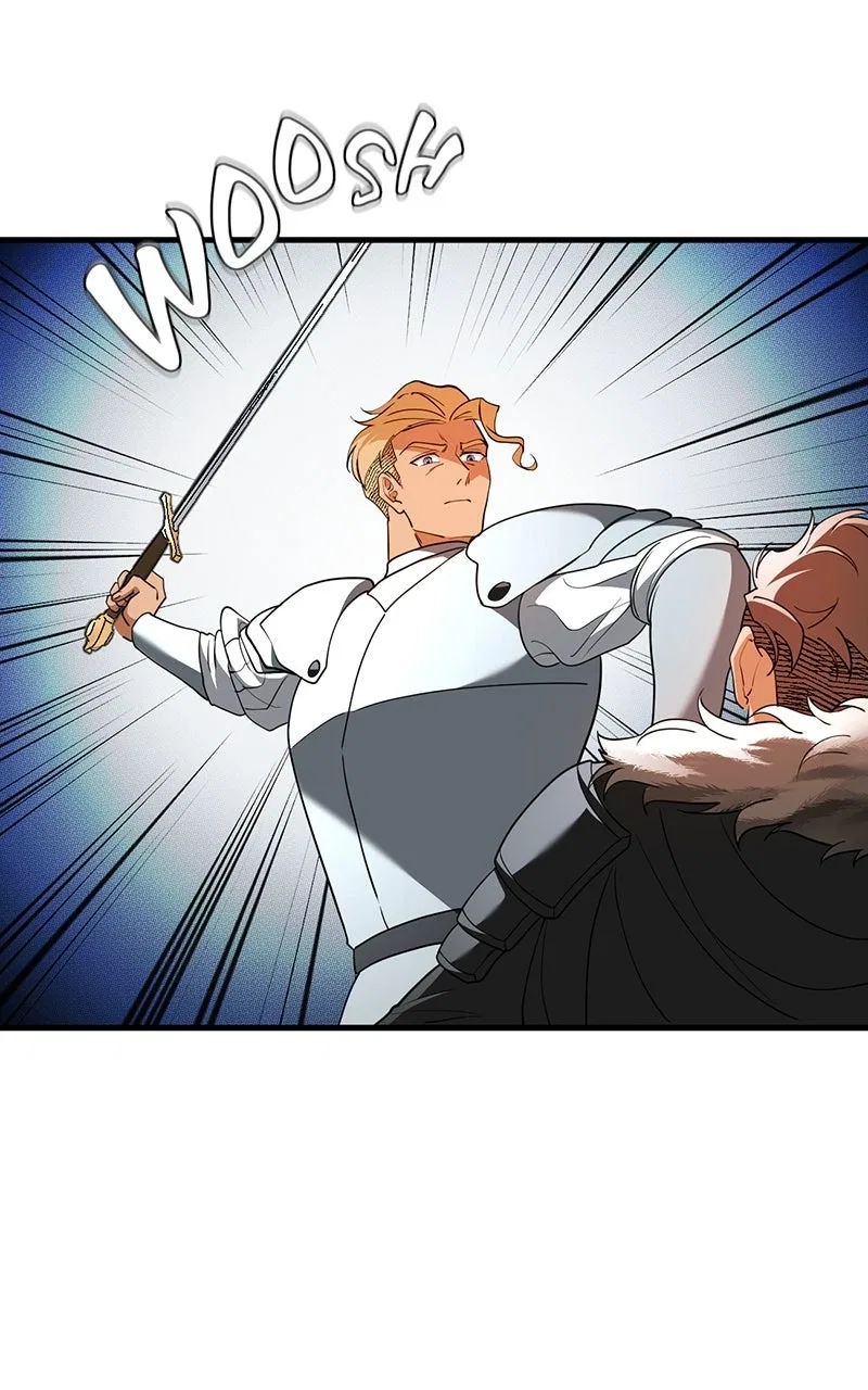 The Princess is Now the Duke Chapter 54 – Page 11