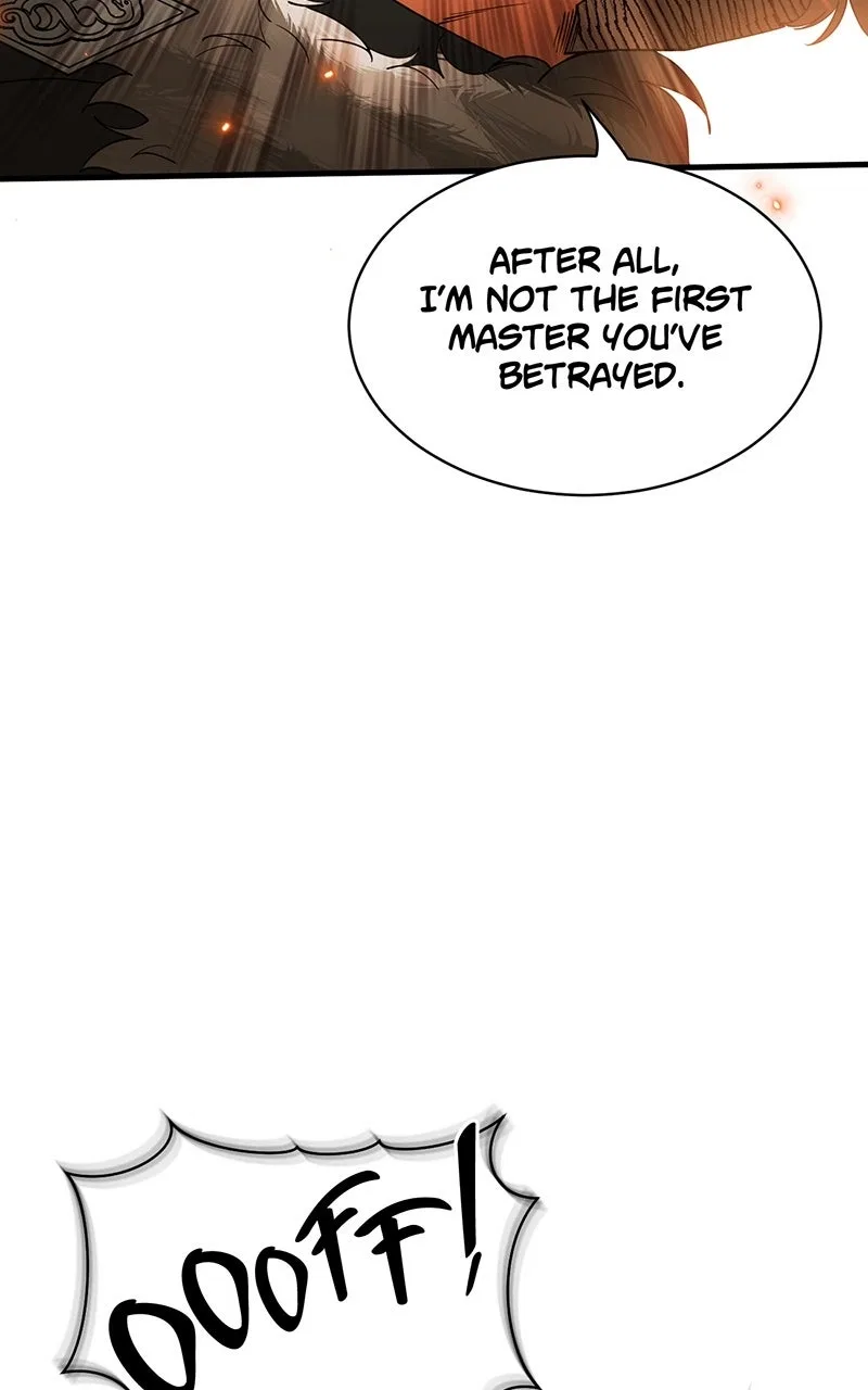 The Princess is Now the Duke Chapter 54 – Page 13